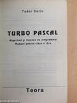 Turbo Pascal