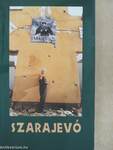 Szarajevó