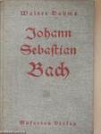 Johann Sebastian Bach (gótbetűs)