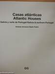 Casas atlánticas/Atlantic Houses