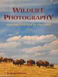 Wildlife Photography