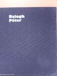 Balogh Péter