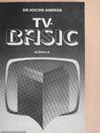 TV-Basic