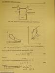 Thermodynamik der Verbrennungskraftmaschine