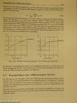 Thermodynamik der Verbrennungskraftmaschine