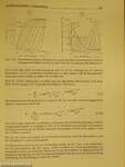 Thermodynamik der Verbrennungskraftmaschine