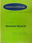 Skeletal Muscle