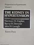 The Kidney in Hypertension