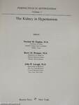 The Kidney in Hypertension