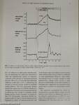 The Kidney in Hypertension