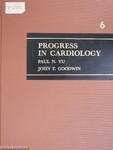 Progress in Cardiology 6