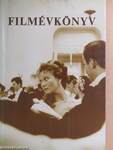 Filmévkönyv 1984