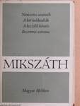 Mikszáth Kálmán művei 1-15.