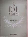 A dal mesterei V.