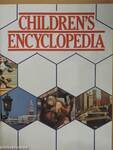 Children's Encyclopedia