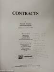 Contracts