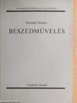 Beszédművelés