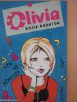 Olivia