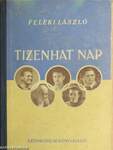 Tizenhat nap