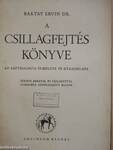 A csillagfejtés könyve