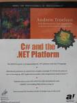 C# and the .NET Platform