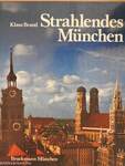 Strahlendes München