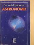 Astronomie