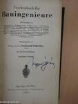 Taschenbuch für Bauingenieure