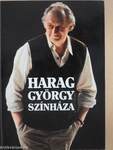 Harag György színháza