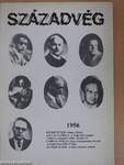 Századvég 1989/1-2.