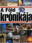A Föld krónikája