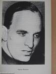 Ingmar Bergman