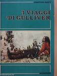 I Viaggi di Gulliver