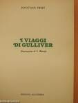 I Viaggi di Gulliver