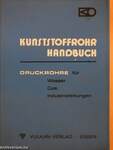 Kunststoffrohr Handbuch