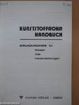 Kunststoffrohr Handbuch