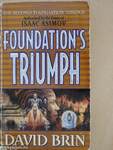 Foundation's Triumph