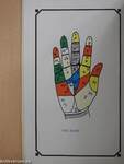 Everybody's Guide to Palmistry