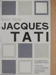 Jacques Tati