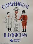 Compendium illogicum 1993