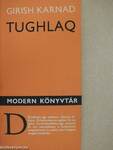 Tughlaq