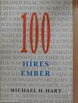 100 híres ember