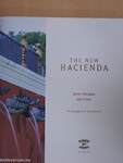 The New Hacienda