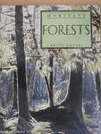 Habitats - Forests