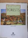 Habitats - Forests