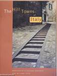 The Hill Towns of Italy