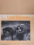 La Vida Nortena