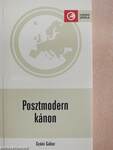 Posztmodern kánon