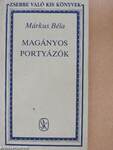 Magányos portyázók