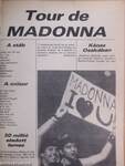 Rock '87